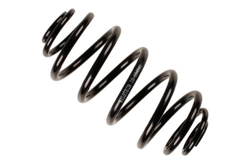 Bilstein B3 Rear Coil Spring
