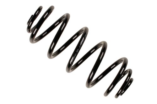 Bilstein B3 Rear Coil Spring