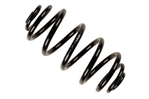 Bilstein B3 Rear Coil Spring