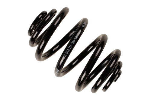 Bilstein B3 Rear Coil Spring