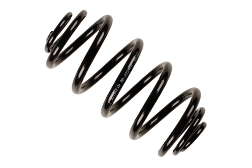 Bilstein B3 Rear Coil Spring