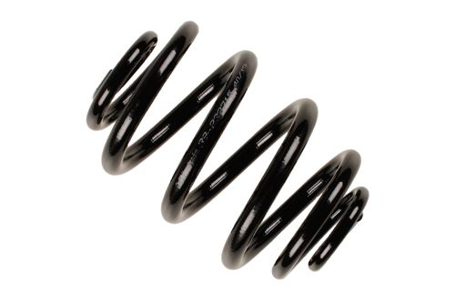 Bilstein B3 Rear Coil Spring