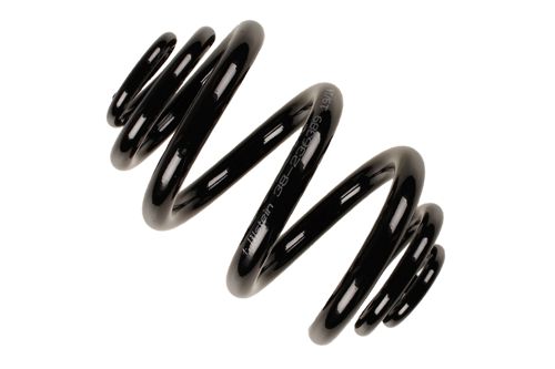 Bilstein B3 Rear Coil Spring