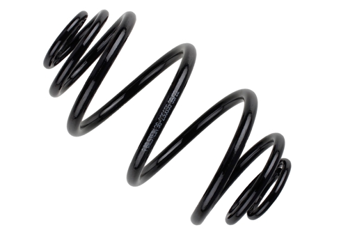 Bilstein B3 Rear Coil Spring