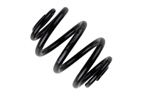 Bilstein B3 Rear Coil Spring