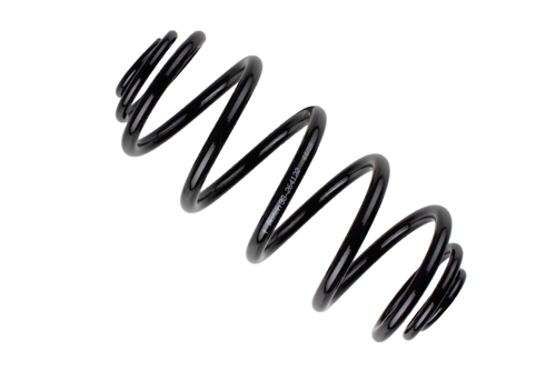 Bilstein B3 Rear Coil Spring