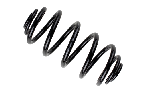 Bilstein B3 Rear Coil Spring
