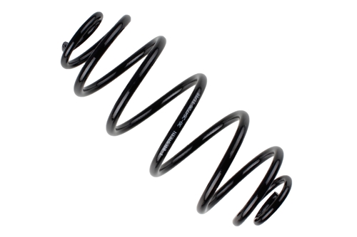 Bilstein B3 Rear Coil Spring