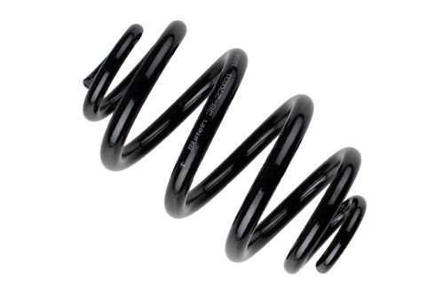 Bilstein B3 Rear Coil Spring