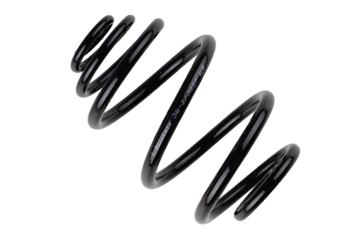 Bilstein B3 Rear Coil Spring