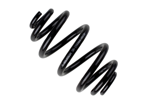 Bilstein B3 Rear Coil Spring