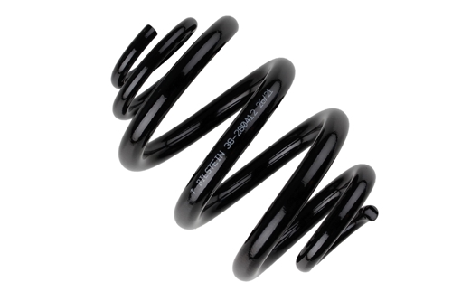 Bilstein B3 Rear Coil Spring