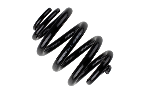 Bilstein B3 Rear Coil Spring