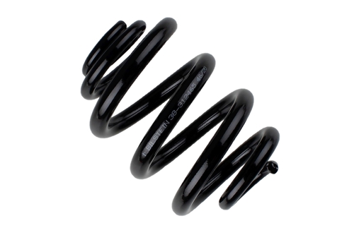 Bilstein B3 Rear Coil Spring