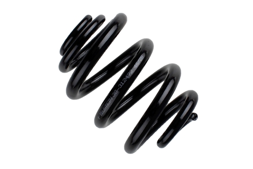 Bilstein B3 Rear Coil Spring