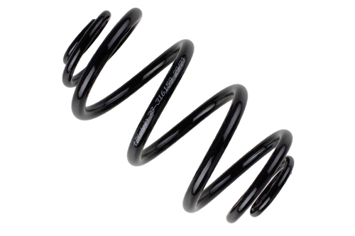 Bilstein B3 Rear Coil Spring