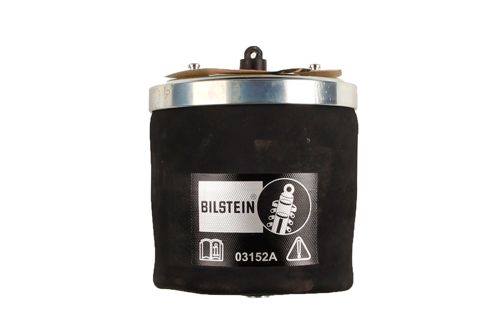 Bilstein B3 Rear Left Air Spring