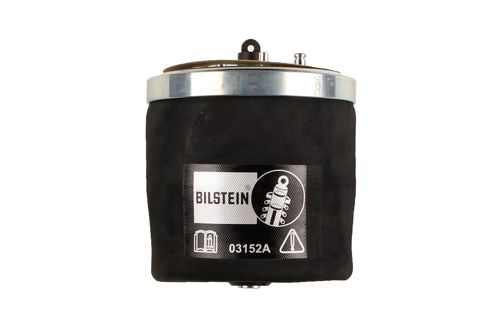 Bilstein B3 Rear Right Air Spring