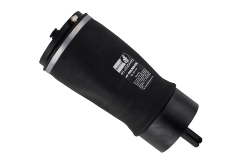 Bilstein B3 Rear Air Spring