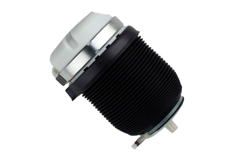 Bilstein B3 Rear Air Spring