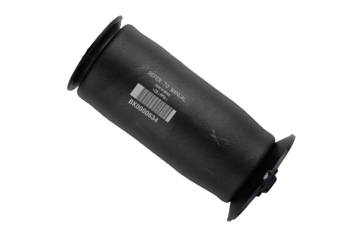 Bilstein B3 Rear Air Spring