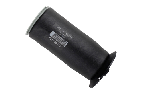 Bilstein B3 Rear Air Spring