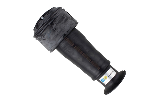 Bilstein B3 Rear Air Spring