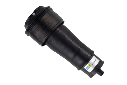 Bilstein B3 Rear Air Spring