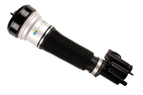Bilstein B4 Front Left Air Strut Shock