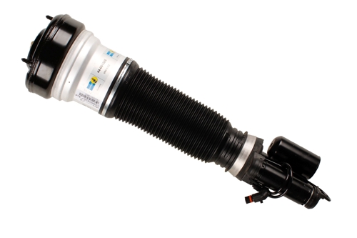Bilstein B4 Front Right Air Strut Shock
