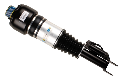 Bilstein B4 Front Left Air Strut Shock