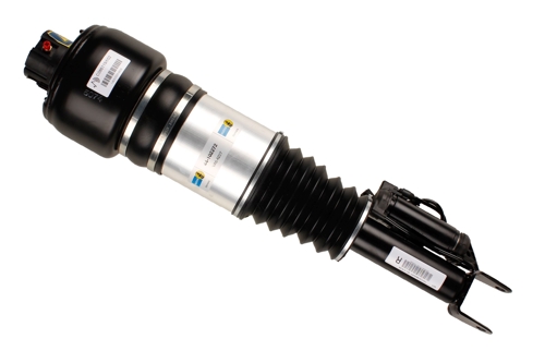 Bilstein B4 Front Right Air Strut Shock