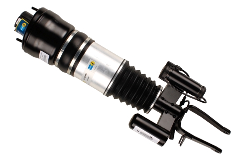 Bilstein B4 Front Right Air Strut Shock