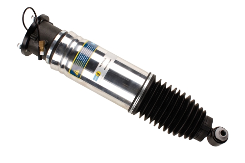 Bilstein B4 Rear Right Air Strut Shock