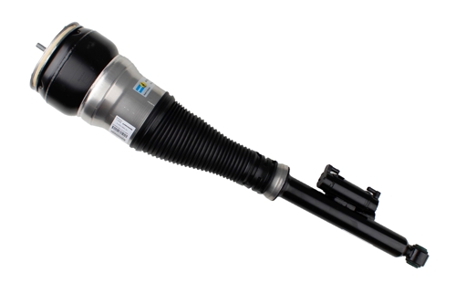 Bilstein B4 Rear Left Air Strut Shock
