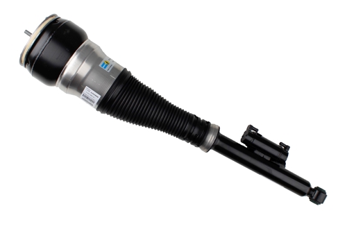 Bilstein B4 Rear Right Air Strut Shock