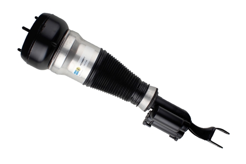 Bilstein B4 Front Right Air Strut Shock