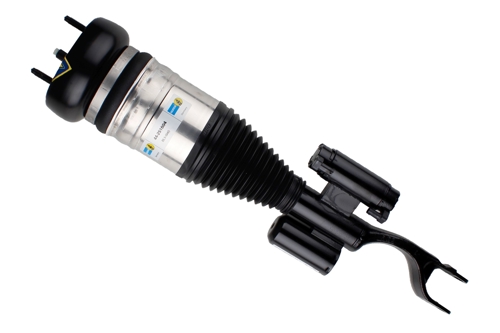 Bilstein B4 Front Right Air Strut Shock