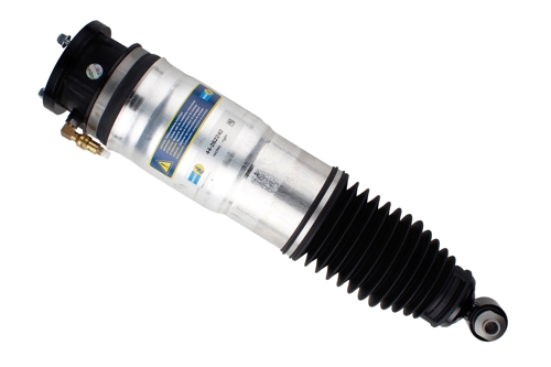 Bilstein B4 Rear Right Air Strut Shock