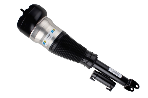 Bilstein B4 Front Left Air Strut Shock