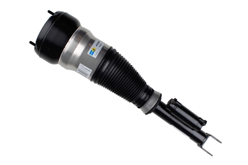 Bilstein B4 Front Right Air Strut Shock