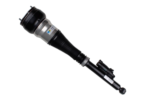 Bilstein B4 Rear Left Air Strut Shock