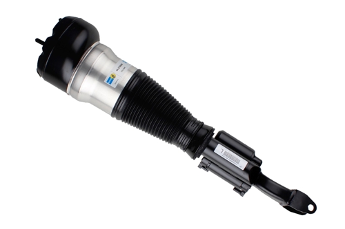 Bilstein B4 Front Left Air Strut Shock