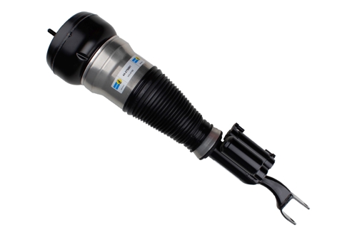 Bilstein B4 Front Left Air Strut Shock