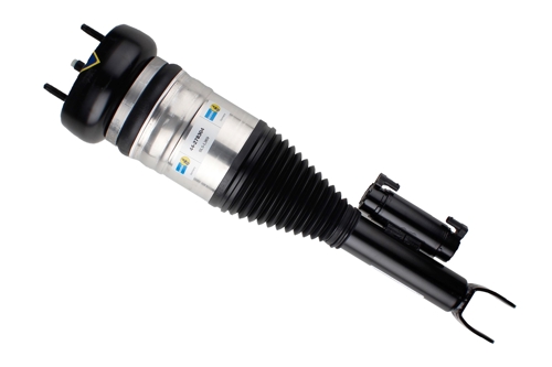 Bilstein B4 Front Left Air Strut Shock