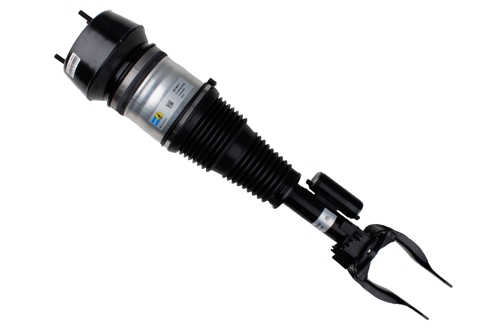 Bilstein B4 Front Right Air Strut Shock