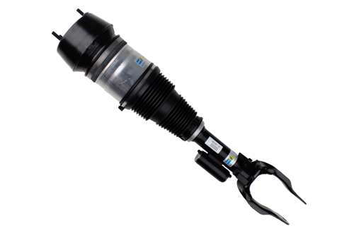 Bilstein B4 Front Right Air Strut Shock