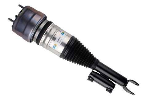 Bilstein B4 Front Right Air Strut Shock