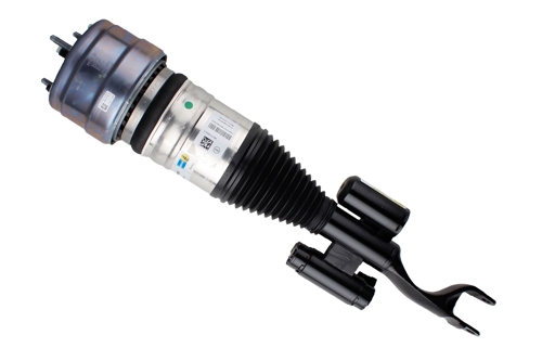 Bilstein B4 Front Right Air Strut Shock