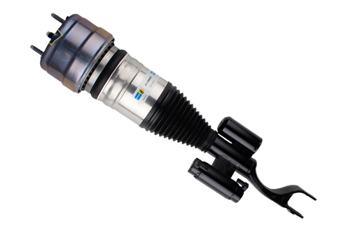 Bilstein B4 Front Left Air Strut Shock